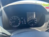 Used 2015 Hyundai Sonata SE image 3