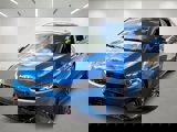 View Video