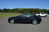 Used 2013 Audi A5 2.0T Premium Plus w/ Premium Plus Pkg image 5