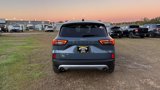 New 2025 Ford Escape Active w/ Tech Pack #1 image 5