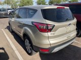 Used 2017 Ford Escape SE image 4