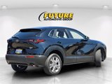 Used 2021 MAZDA CX-30 FWD 2.5 S w/ Select Package image 4