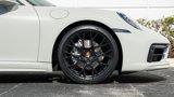 Used 2022 Porsche 911 Carrera image 4