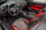 Used 2021 Aston Martin V8 Vantage Roadster image 3