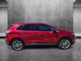 Used 2016 Ford Edge Titanium w/ Equipment Group 302A image 4