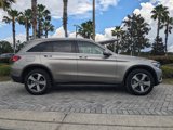 Used 2019 Mercedes-Benz GLC 300 image 5
