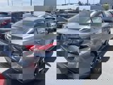 Used 2021 Nissan Versa SV image 3