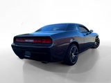 Used 2014 Dodge Challenger SXT image 5