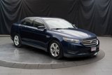 Used 2016 Ford Taurus SEL w/ Equipment Group 201A image 2