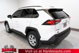 Used 2019 Toyota RAV4 LE image 3