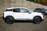 New 2025 Nissan Kicks SV image 2