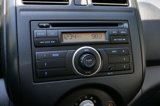 Used 2014 Nissan Versa S image 4