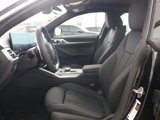 New 2025 BMW 430i xDrive w/ Premium Package image 6