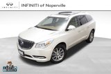 Used 2014 Buick Enclave Leather image 2