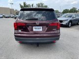 Used 2016 Honda Pilot EX image 6