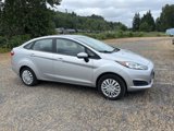 Used 2019 Ford Fiesta S image 2