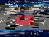 Used 2014 Toyota Corolla LE image 6