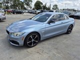 Used 2014 BMW 428i Convertible image 4