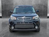 Used 2016 Kia Soul + image 2