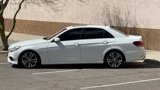Used 2014 Mercedes-Benz E 350 Sedan image 5