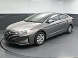 Used 2020 Hyundai Elantra SE w/ Cargo Package (C1) image 4