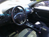 Used 2006 Pontiac G6 GTP w/ Premium Value Package 2 image 6