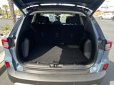 Certified 2023 Ford Escape Active w/ Tech Pack #2 image 5