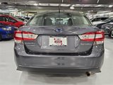 Used 2022 Subaru Impreza 2.0i image 5
