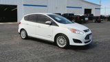 Used 2013 Ford C-MAX SE image 2