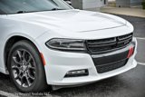 Used 2018 Dodge Charger GT image 2