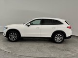 Certified 2023 Mercedes-Benz GLC 300 image 4