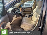 Used 2011 Buick Enclave CXL image 5