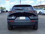 Used 2021 MAZDA CX-30 AWD 2.5 S w/ Select Package image 4