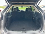 Used 2023 Ford Edge SEL w/ Convenience Package image 5