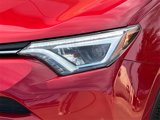 Used 2017 Toyota RAV4 Limited image 4