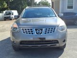Used 2010 Nissan Rogue SL w/ Premium Pkg image 2