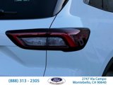 Used 2024 Ford Escape Active w/ Cold Weather Package image 4