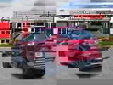 Certified 2019 Nissan Rogue SL w/ Premium Package image 4