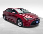 Used 2022 Toyota Corolla LE image 3