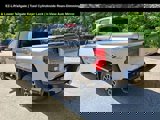 Certified 2023 Chevrolet Colorado Z71 w/ Z71 Convenience Package 2 image 5