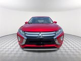 Used 2018 Mitsubishi Eclipse Cross SE image 2