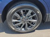 Used 2022 Chevrolet Equinox RS image 5