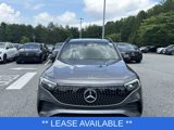 Certified 2024 Mercedes-Benz EQB 250+ image 3