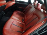 Used 2022 Kia K5 GT-Line w/ GT-Line Awd Premium Package image 4