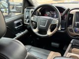 Used 2016 GMC Sierra 2500 Denali w/ Duramax Plus Package image 2