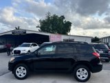Used 2011 Toyota RAV4 2WD image 4
