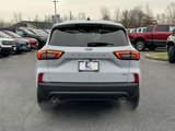 New 2025 Ford Escape ST-Line w/ Equipment Group 301A image 3