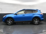 Used 2017 Toyota RAV4 LE image 4