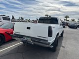 Used 1990 Chevrolet Silverado 1500 4x4 Extended Cab image 5
