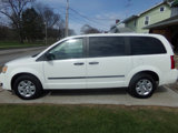 Used 2008 Dodge Grand Caravan SE image 6